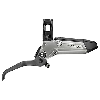 Amazon | SRAM Level アルティメットステルスディスクブレーキ